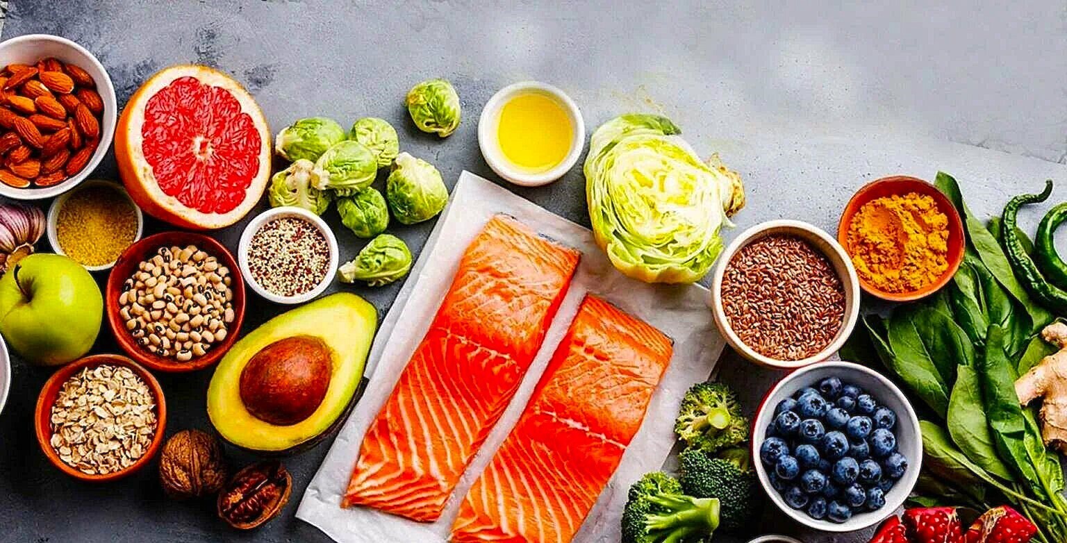 Это полезно для суставов