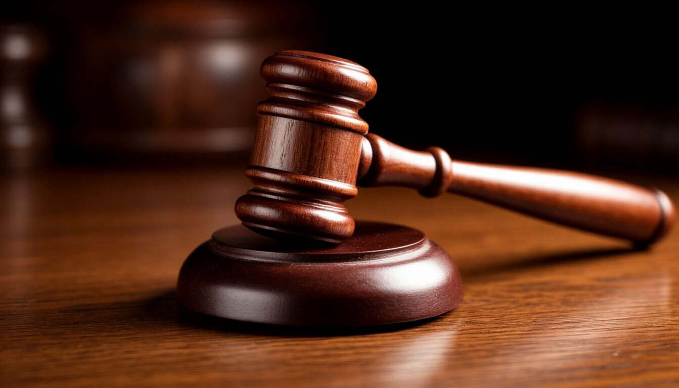 Идём в суд: Райсовет Сухобузимского района (Красноярский край) судится с губернатором. Они требуют отменить муниципальную реформу.