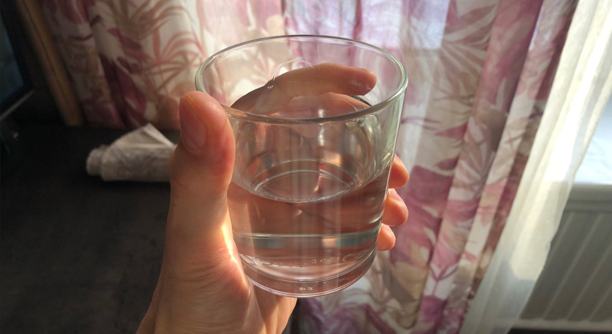 Выполняя это простое действие, вы сразу заметите результат!