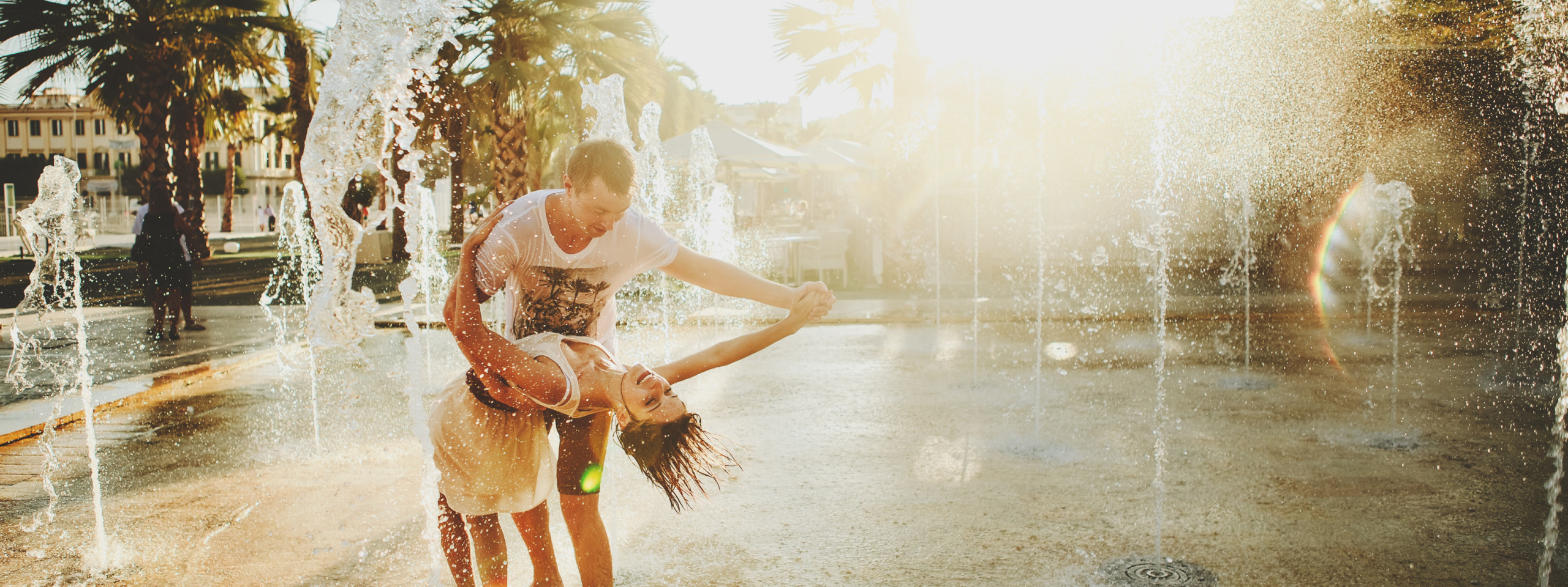 Почему мужчины с Марса, а женщины с Венеры, или Как понять, что он - «тот самый тип»?