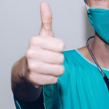 Дамир Вафин, г. Казань