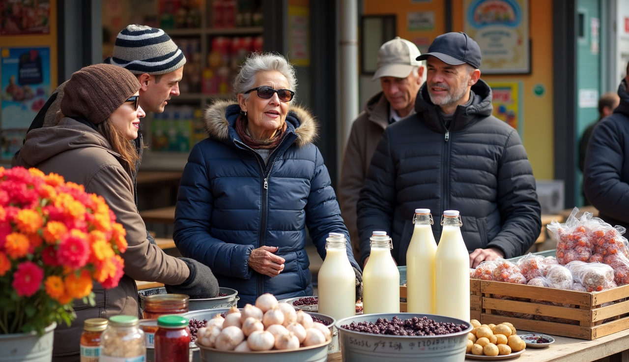 Самозанятые – враги народа? Гениальный план по спасению бюджета от… денег.В Госдуме задумались об упразднении самозанятости