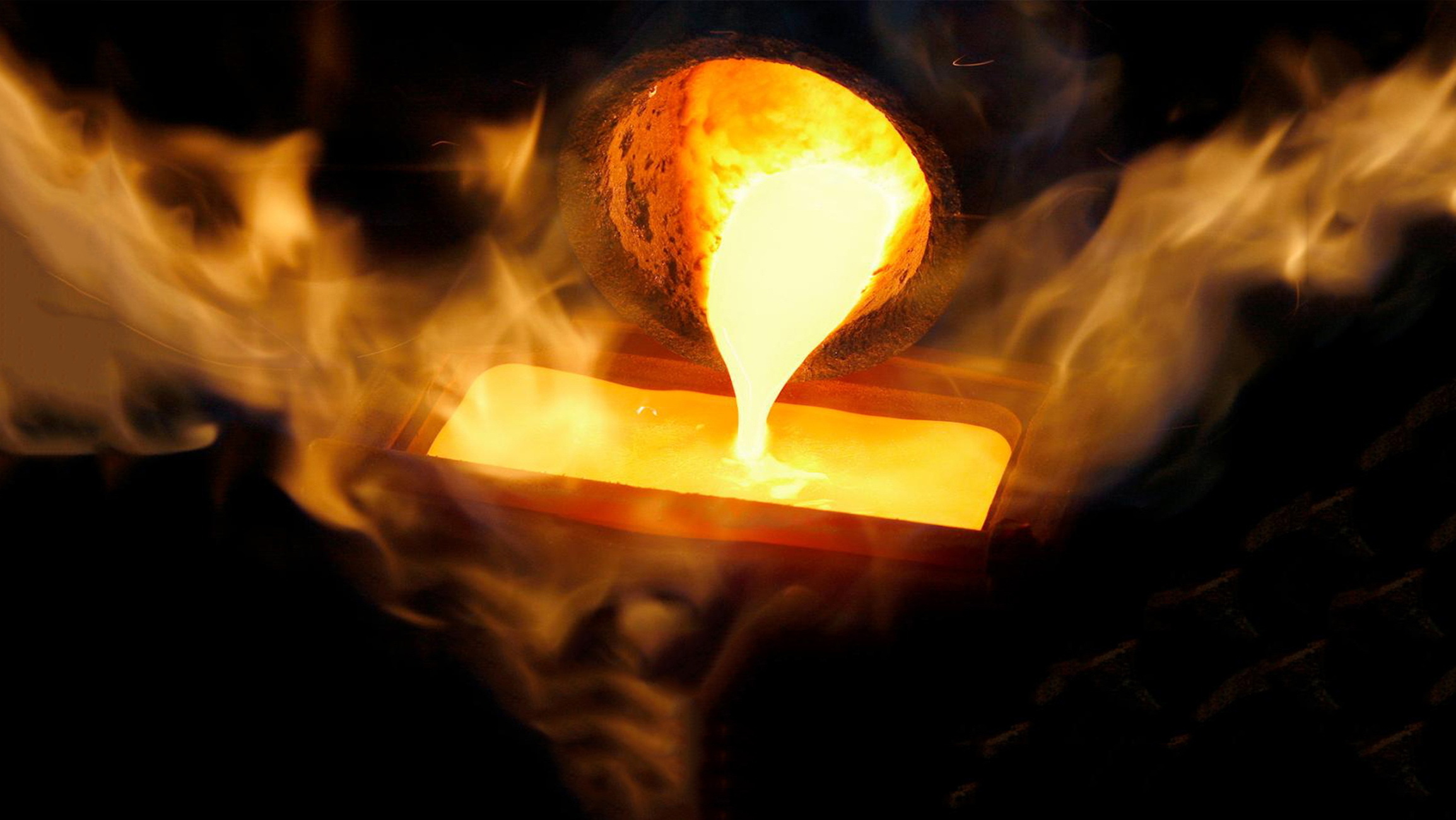 О тайнах духовной Любви! Первая глава.