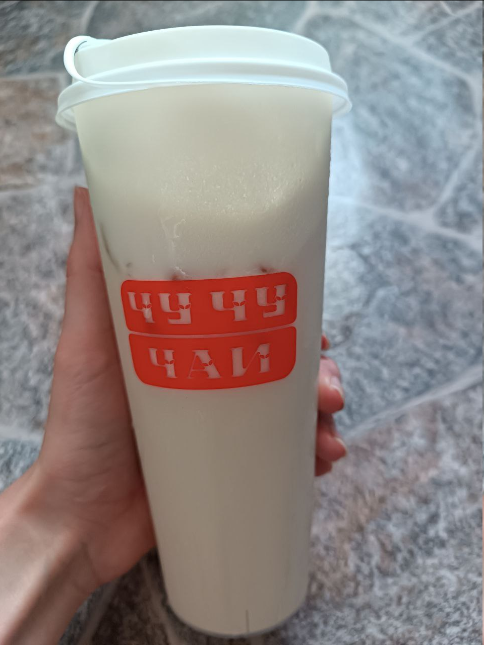 Как правильно экономить? Прикладное руководство