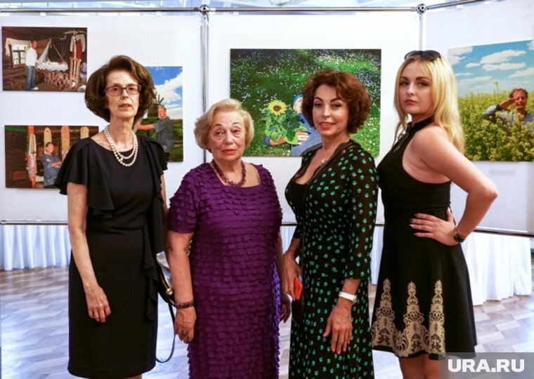 21 июля Михаилу Задорнову могло бы исполниться 77 лет. История жизни артиста