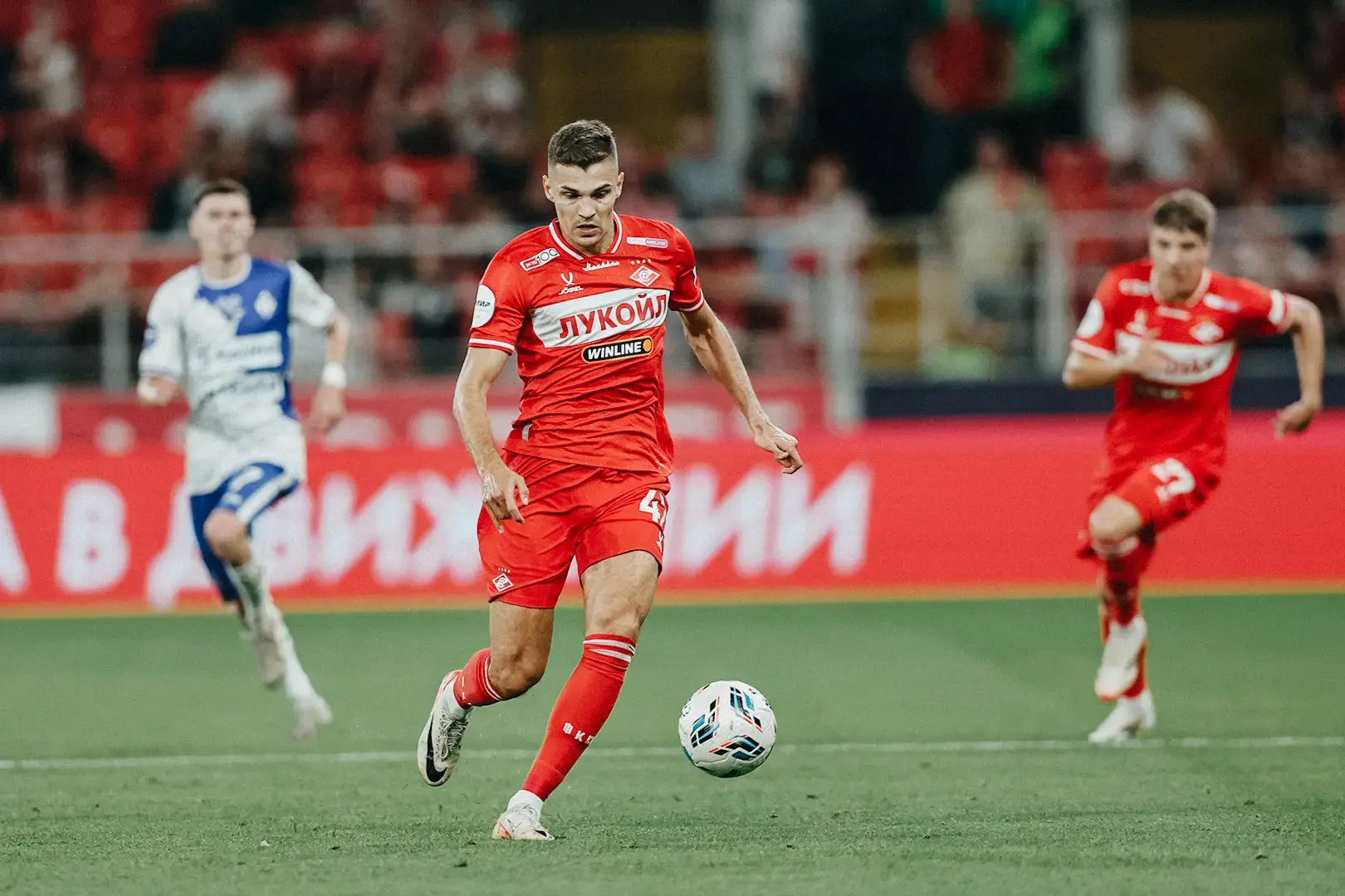 💰💰💰Зеркало системы.Футбол за гранью реальности ⚽⚽⚽