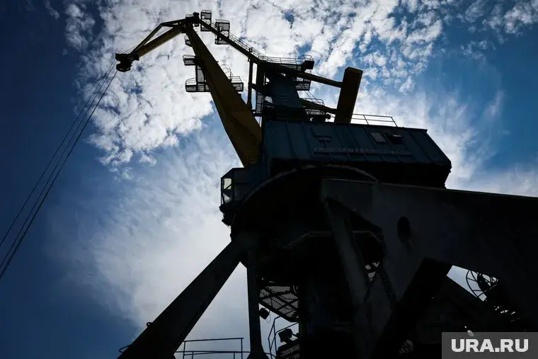 Запад начал подготовку к войне с Россией