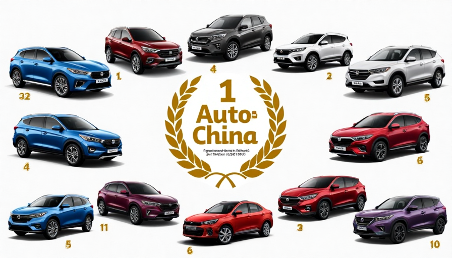 Автосуверенитет : 25 лет едем туда, не знаем куда.Путин заявил, что закупка автомобилей за рубежом ведет к потере суверенитета