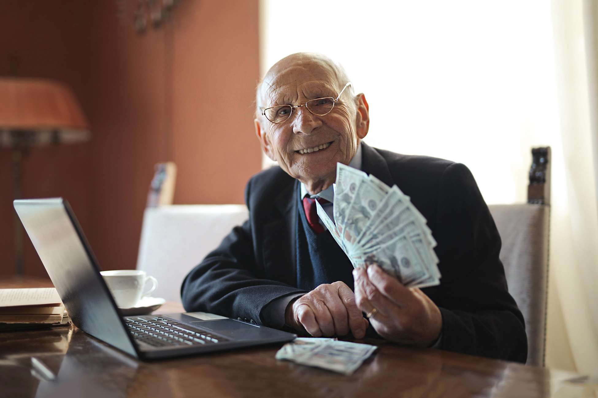 О тайнах духовной Любви! Первая глава.