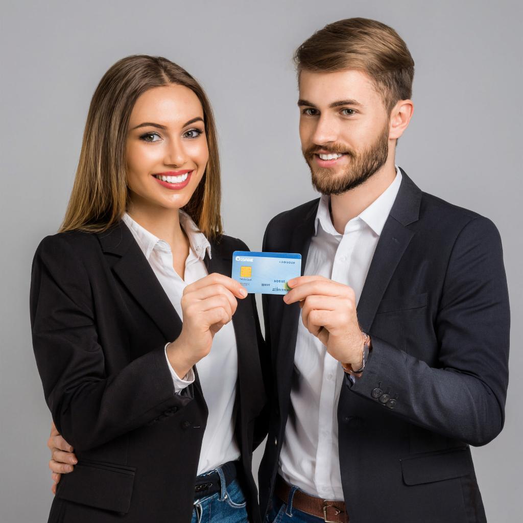 Можно ли платить картой супруга: кому принадлежат деньги на счёте кары, и являются ли они общим имуществом