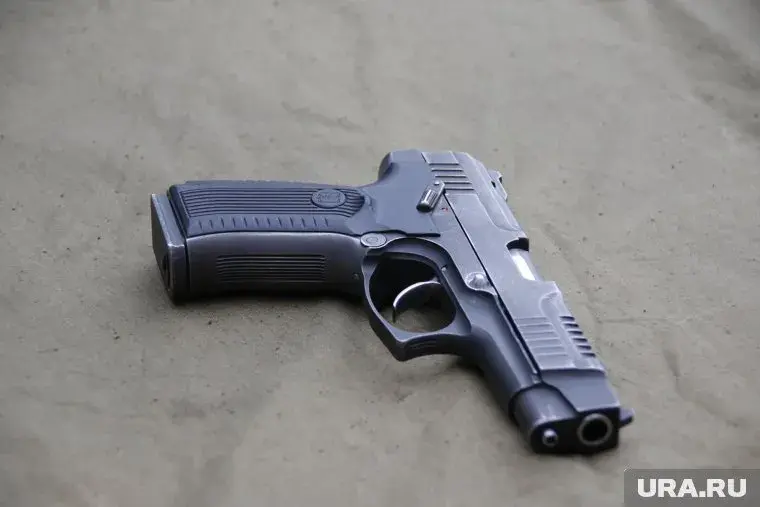 В Сербии убили гражданку России и её семилетнего сына