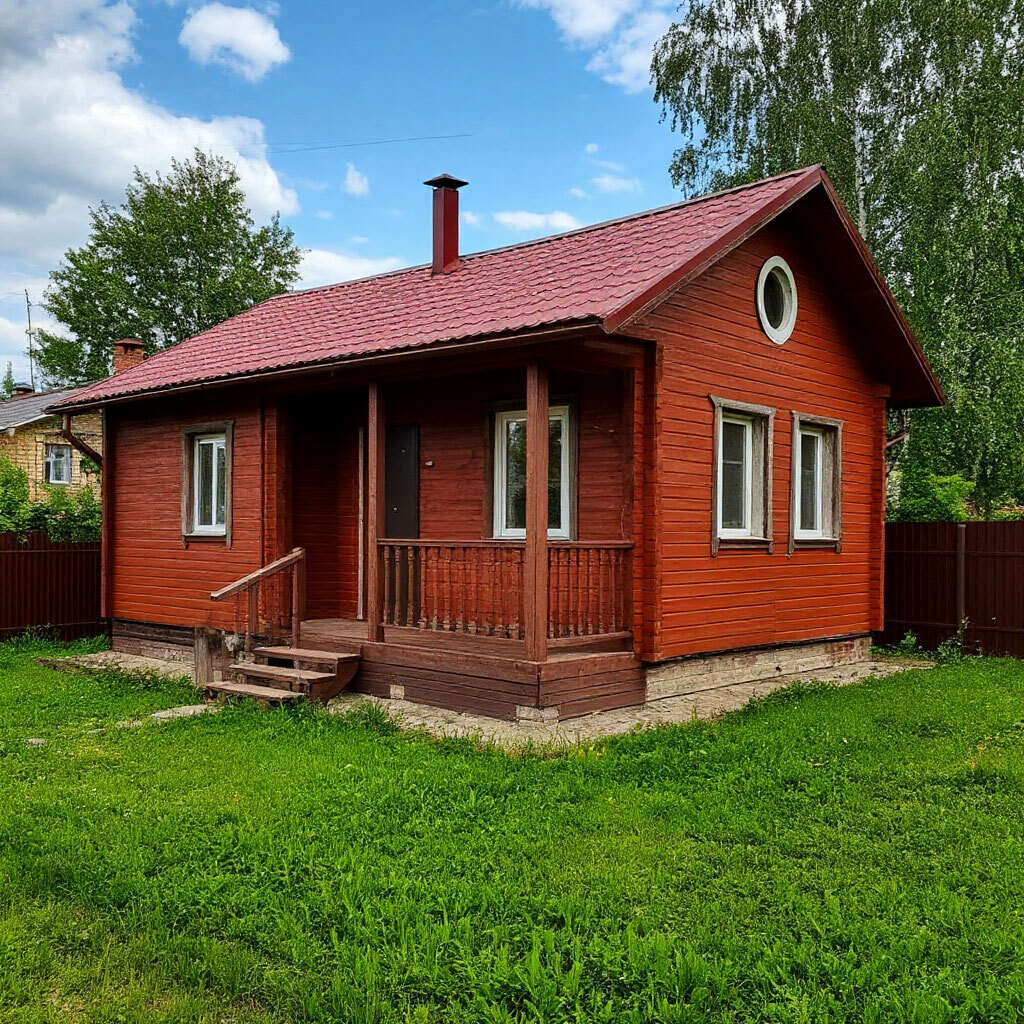 Хочу отменить дарение: как я могу это сделать? Практический вопрос юристу