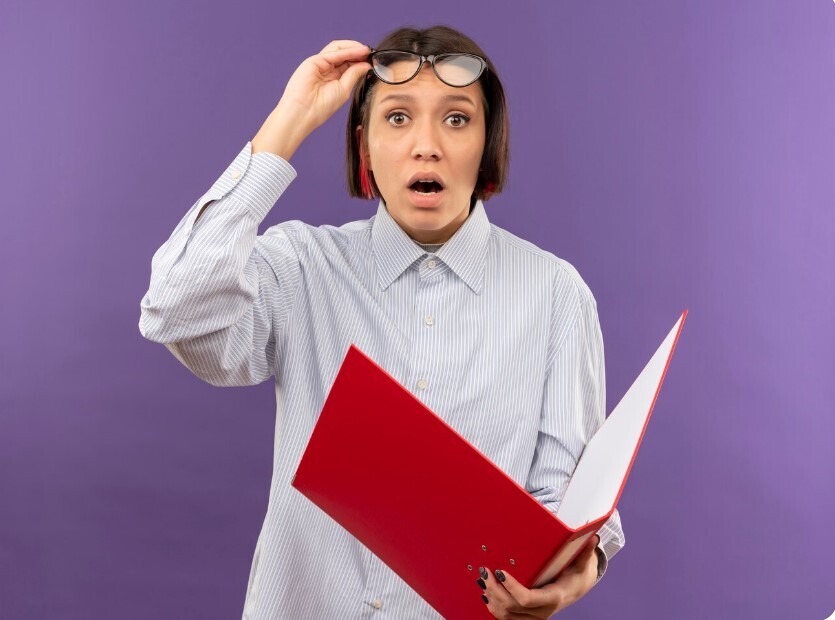 В Молдавии появился памятник новым «героям» – союзникам Гитлера. Пошли по пути России?