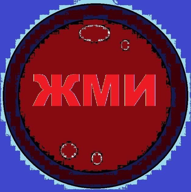 Как не задрать нос, если у тебя золотой унитаз: инструкция для избранных