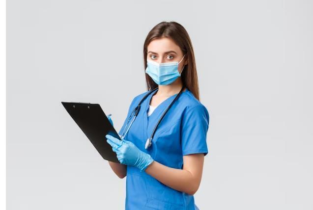 Как депутаты пытаются устроить в России вспышку ВИЧ, гепатита, сифилиса и туберкулеза