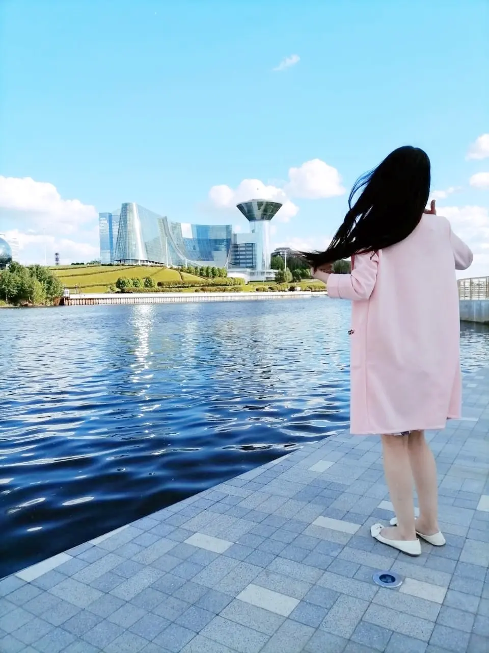 Как победить тревожность?? Самые эффективные способы!