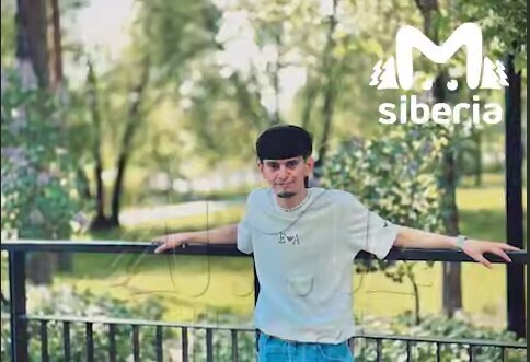 В Новосибирске мигрант ударил девушку по лицу