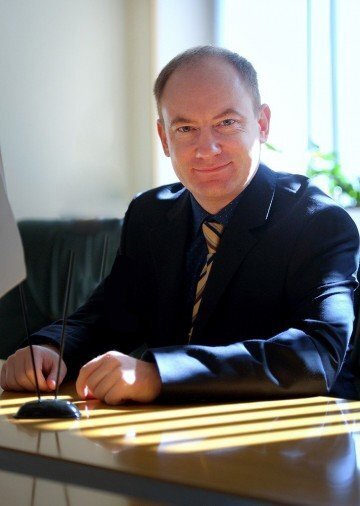 Роскошный ремейк барачного социализма.В России хотят подселять к владельцам больших квартир многодетные семьи за отказ купить им жилье