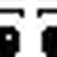buero-0209.webp