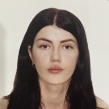 Юрист по гражданскому праву Иконникова Анастасия Александровна, г. Ростов-на-Дону