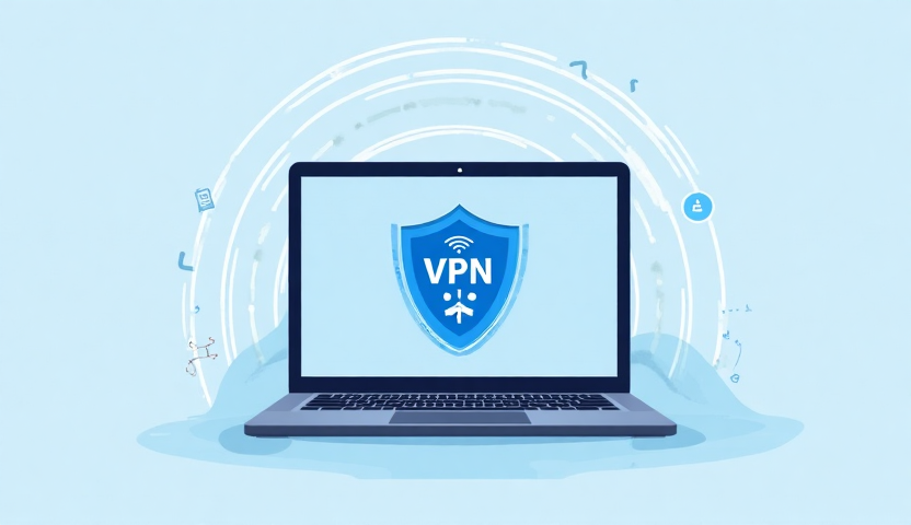 Штрафы сами себя не выпишут: Как государство "заботится" о нас и что обсуждают за закрытыми дверями.Реальная суть "закона о VPN"