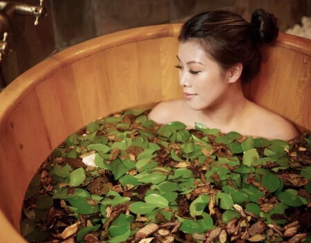 Купель_лечение водой!!!