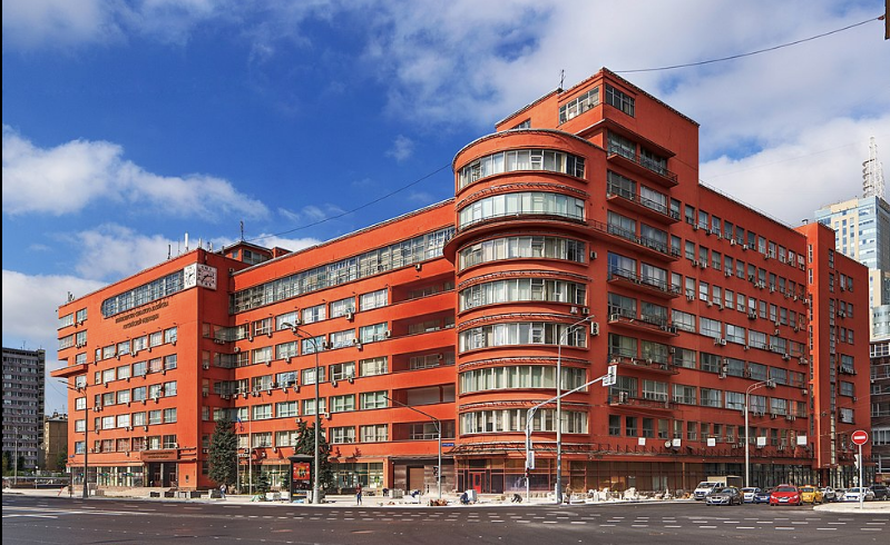 Щедрость по-министерски: Счетная палата выявила у Минсельхоза нарушения на почти 500 млн рублей