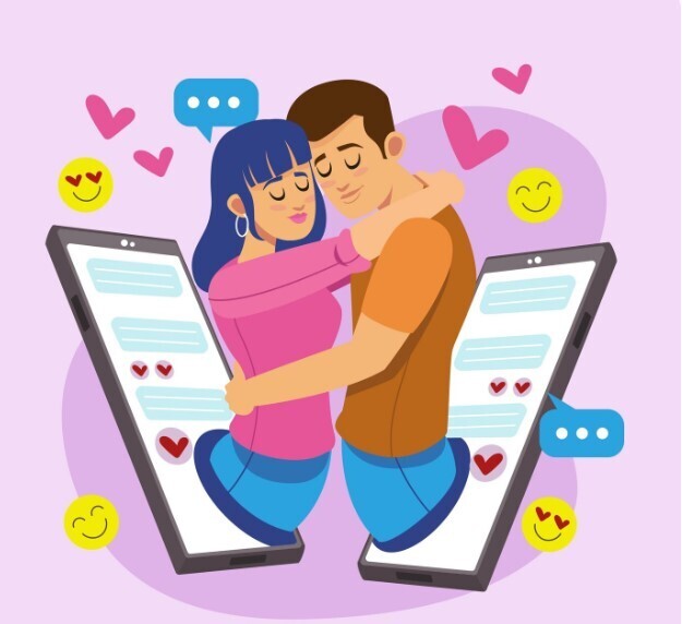 Идеальная пара получит полмиллиона! До окончания акции Siastro «Найди пару» осталось 10 дней