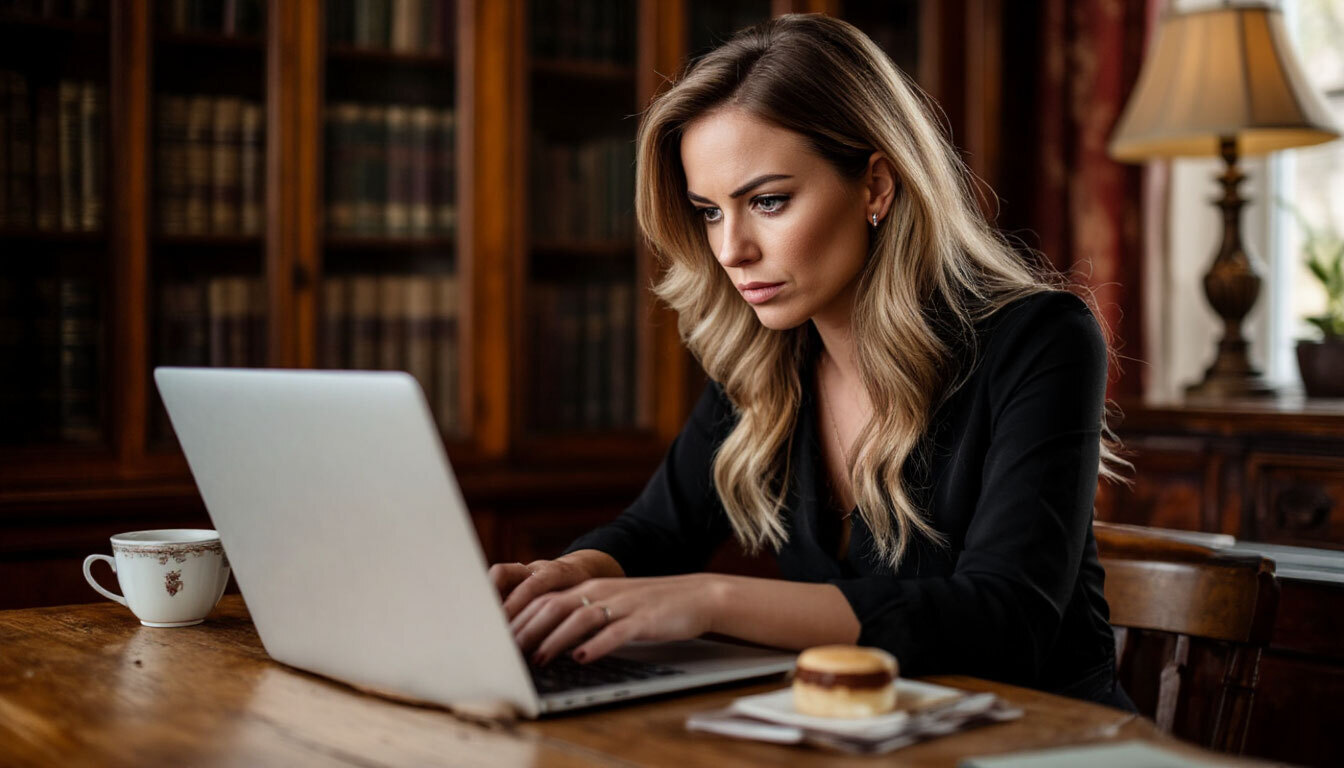 Что за закон о приостановке услуг связи абонентам с арестованными счетами? Разбираемся в новых поправках законопроект № 801974-8