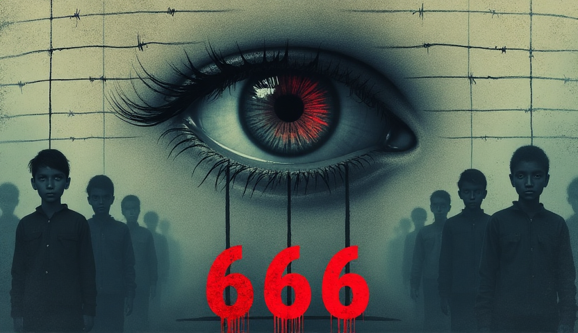 Штрафы сами себя не выпишут: Как государство "заботится" о нас и что обсуждают за закрытыми дверями.Реальная суть "закона о VPN"