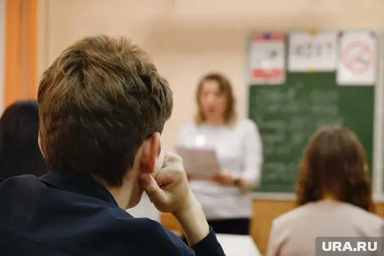 В российских школах появится новый предмет