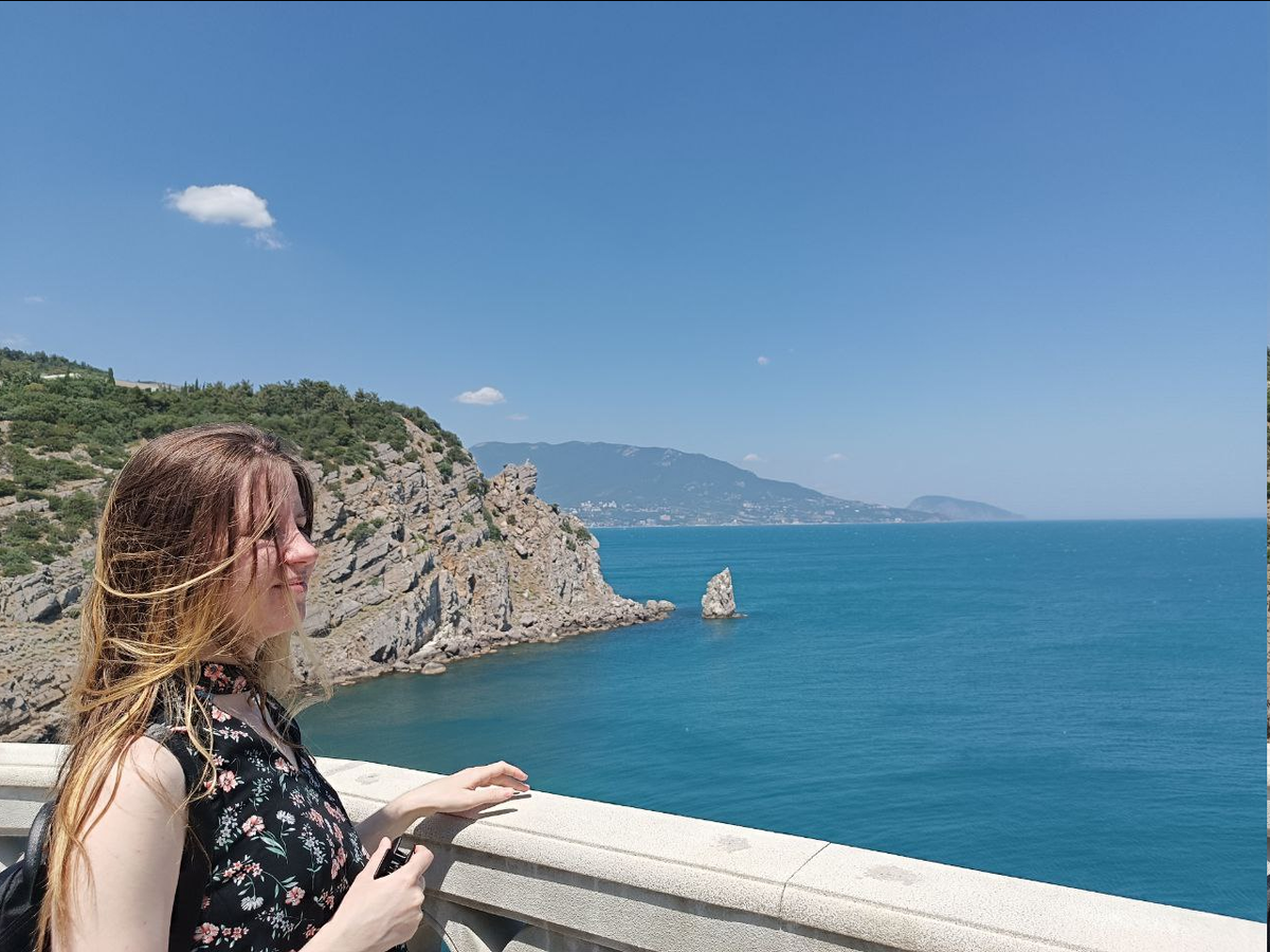 Заработок за июнь. Снова больше чем в колл-центре