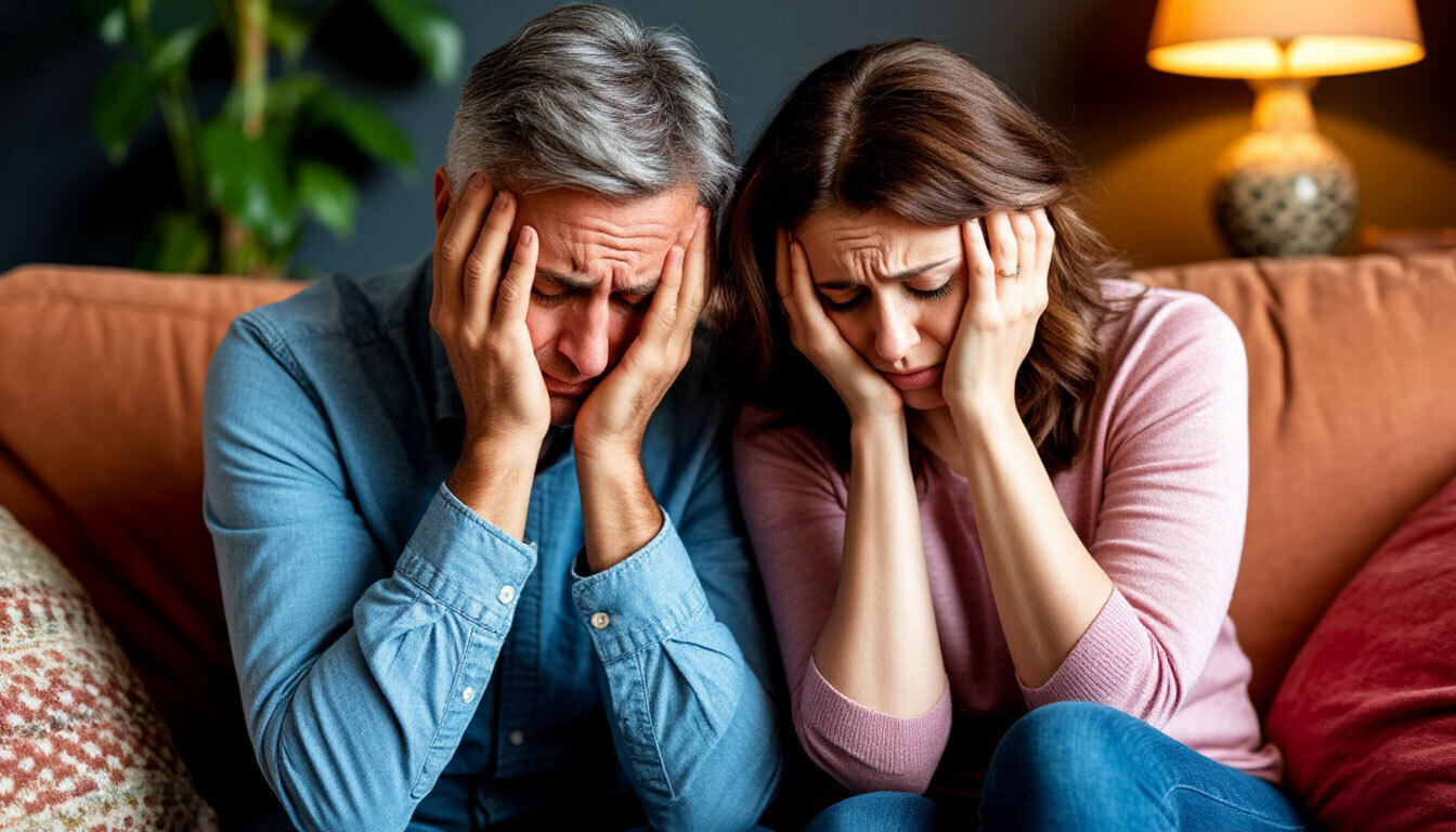 Когда "шалит" ребенок — отвечают взрослые! Вся правда об ответственности родителей за проступки детей