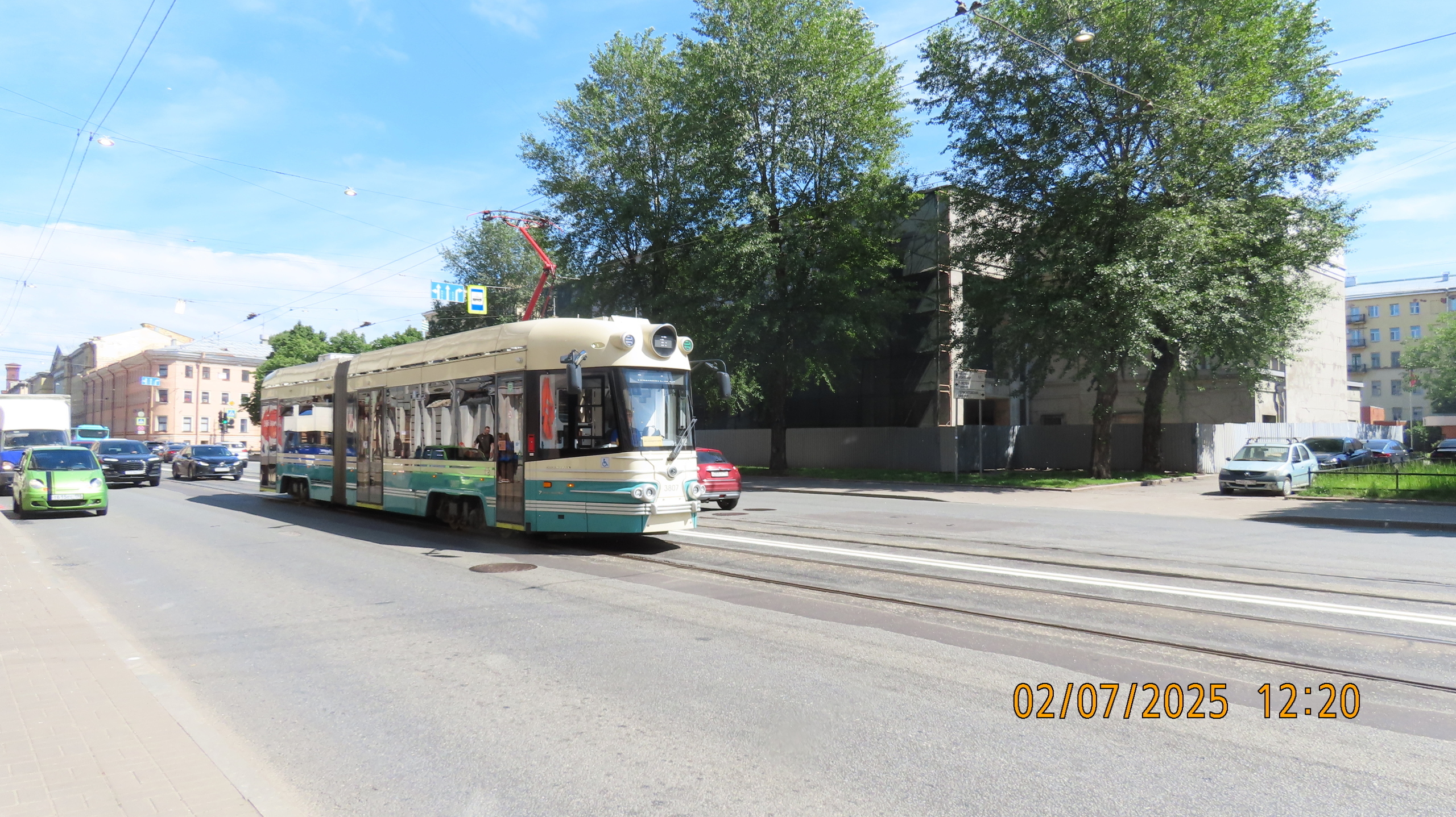 О юбилеях и подарках.