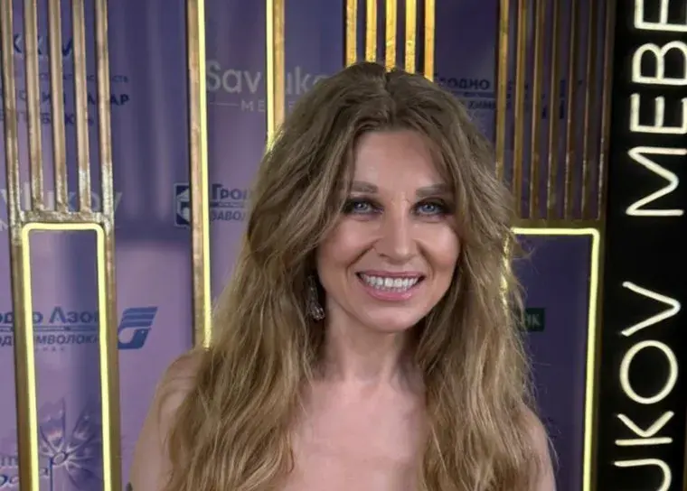 Как прожить 108 лет и даже больше