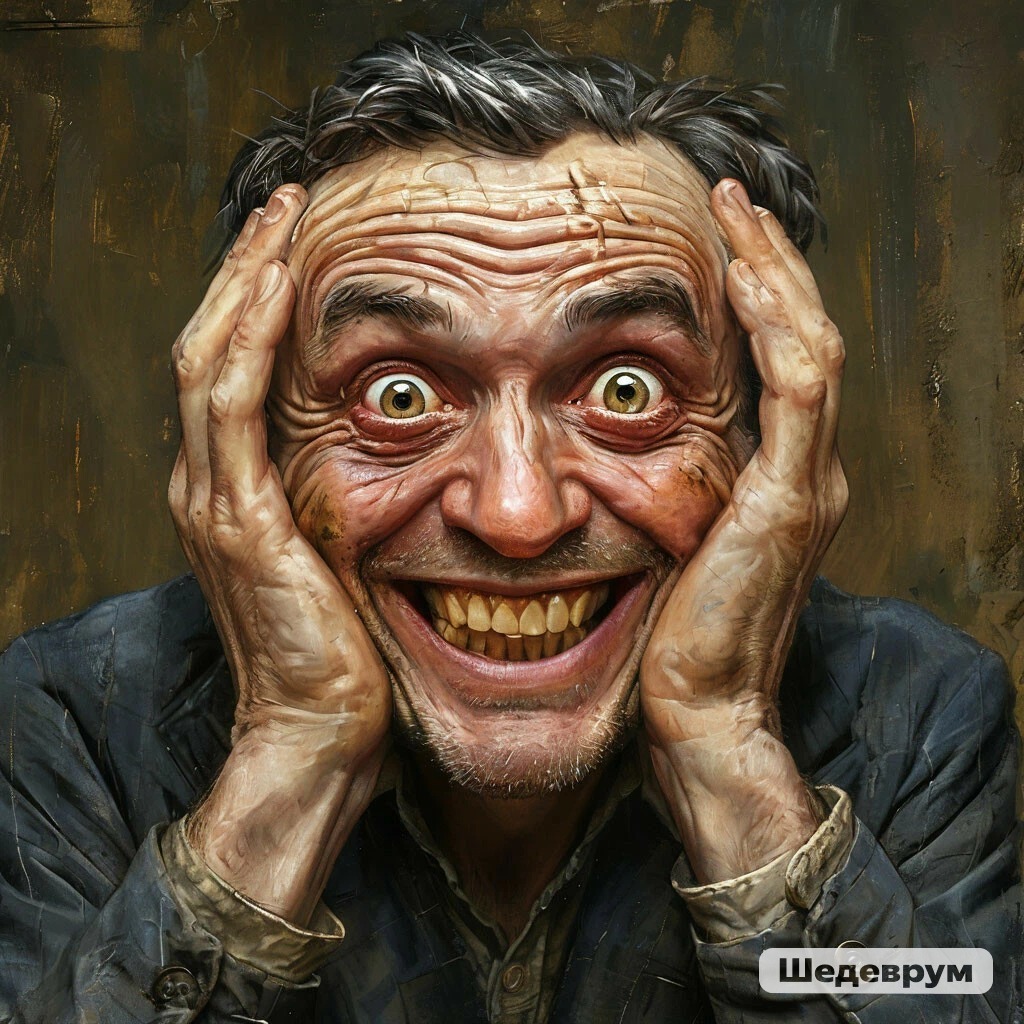 Наверно можно и поздравить - я выложил 666 статью в собственном блоге.