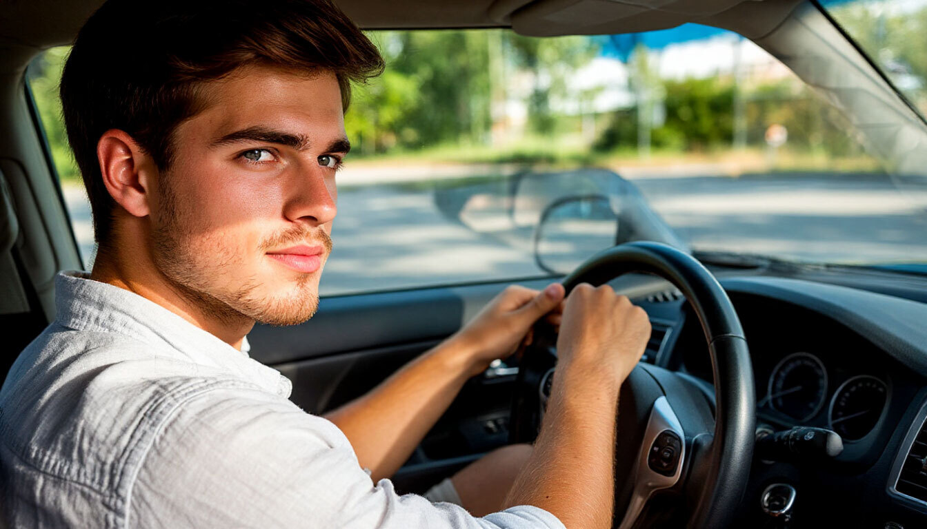 Судья привлекла гражданина к административной ответственности по ст.12.26 КоАП РФ, но кассация прекратила дело
