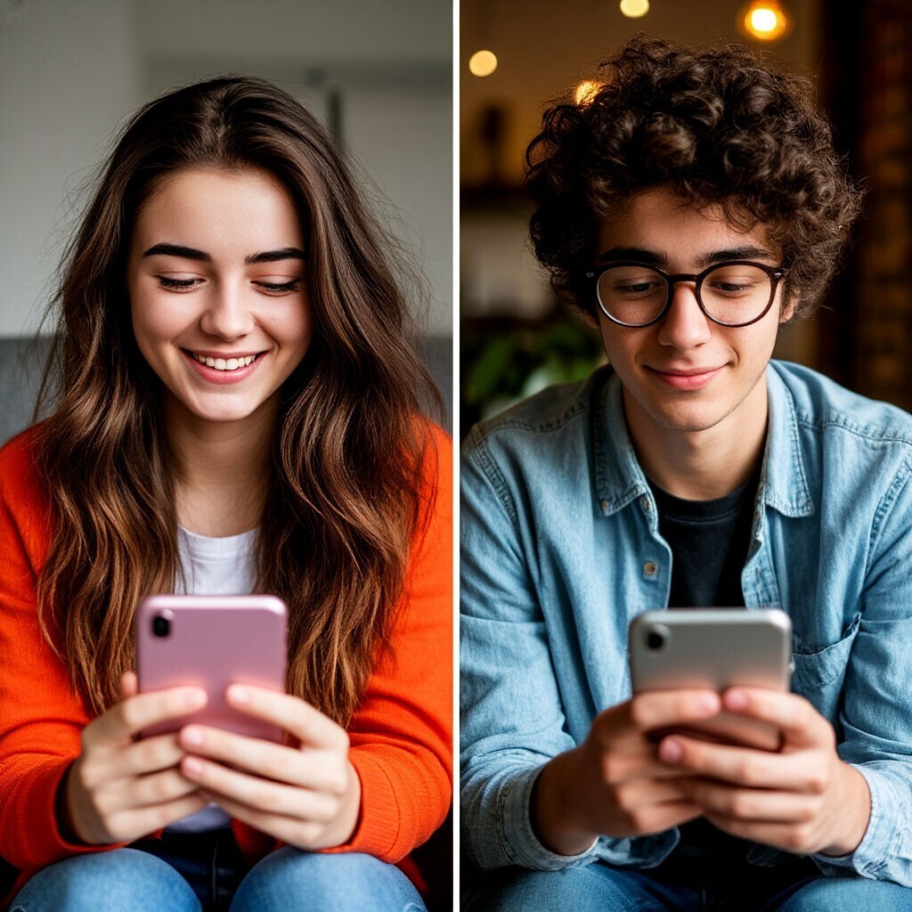 "Отцы и дети" - разница поколений. Кто такие бэби-бумеры и потерянное поколение?Как отличить миллениала от зумеров и альфа?