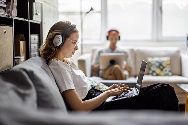 Обзор. Молодежь Формирует Новые Тренды на Рынке Труда России