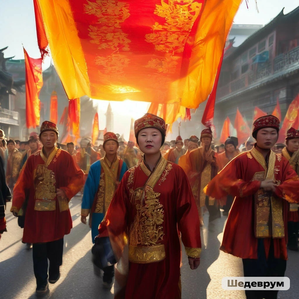 Наверно можно и поздравить - я выложил 666 статью в собственном блоге.