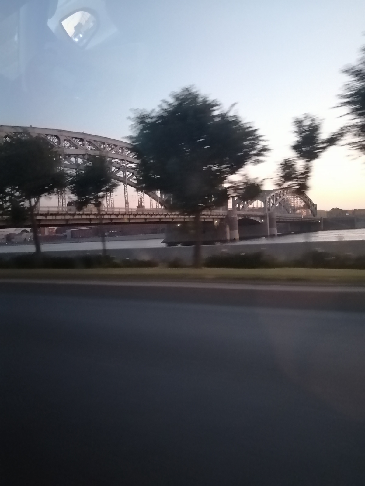 Домой! Уррраааа!