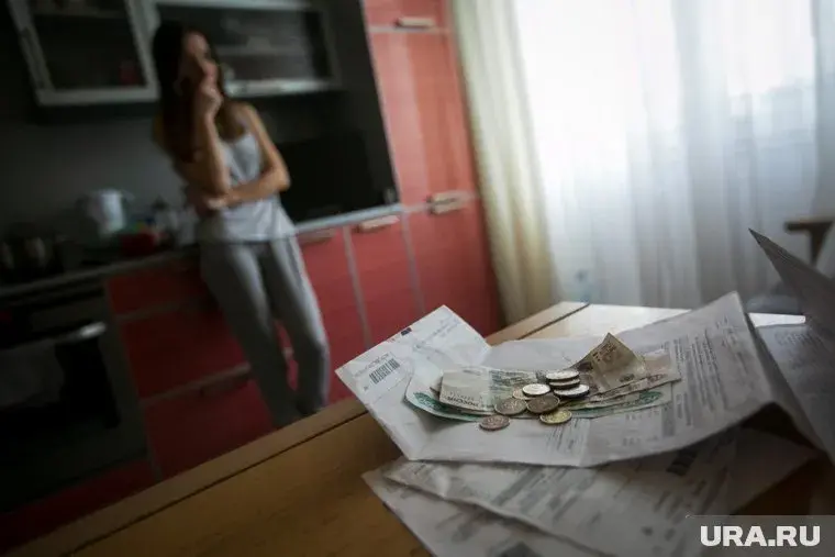 С 1 марта 2026 года изменится срок по оплате ЖКХ