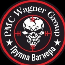 Николай, г. Ставрополь