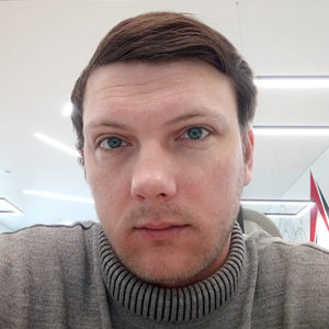 Землянский Константин Олегович