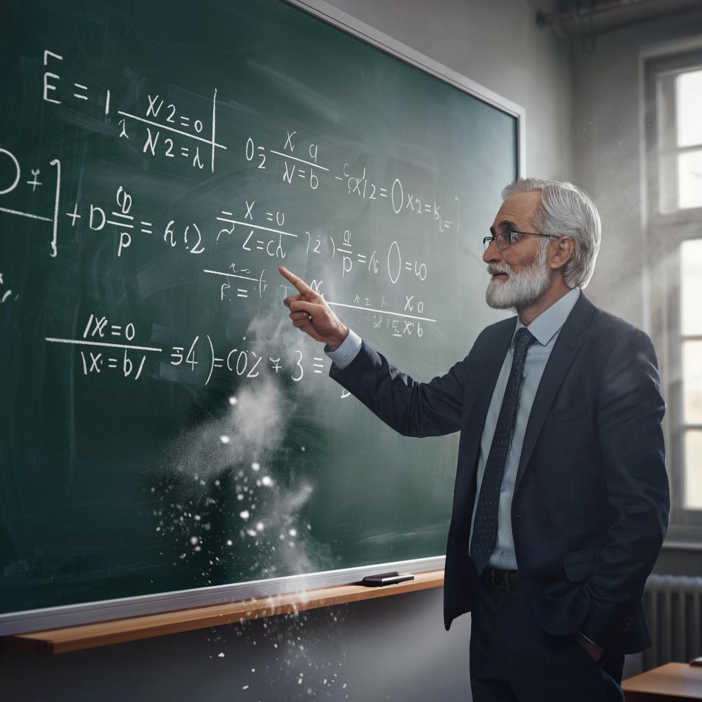 Госдума снова «озаботилась» зарплатами учителей и врачей