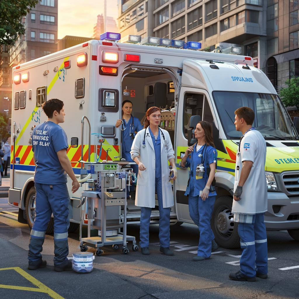 Госдума снова «озаботилась» зарплатами учителей и врачей