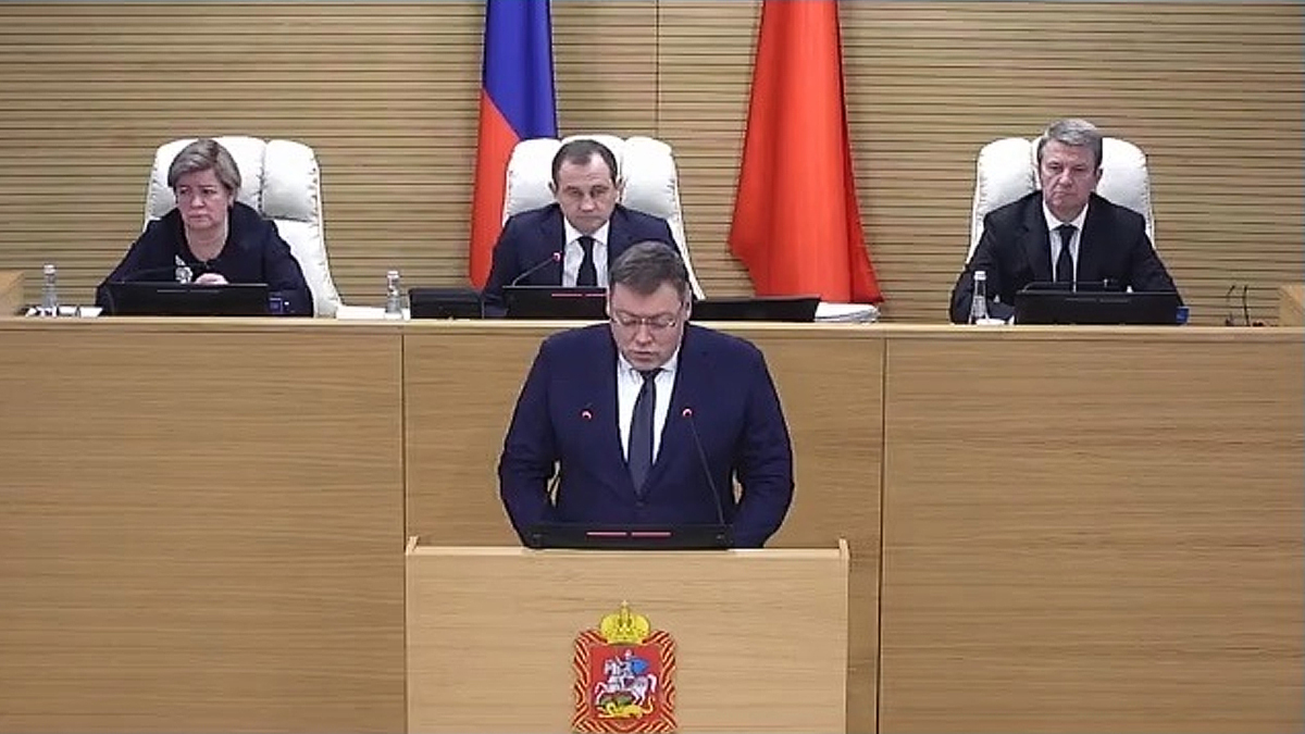 Пенсионные взносы с самозанятых могут стать обязательными: депутатская инициатива