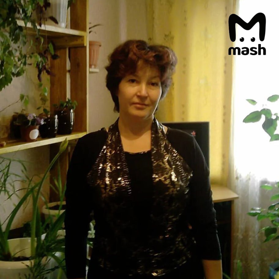 🔥🔥🔥Фотографии погибших в авиакатастрофе АН-24