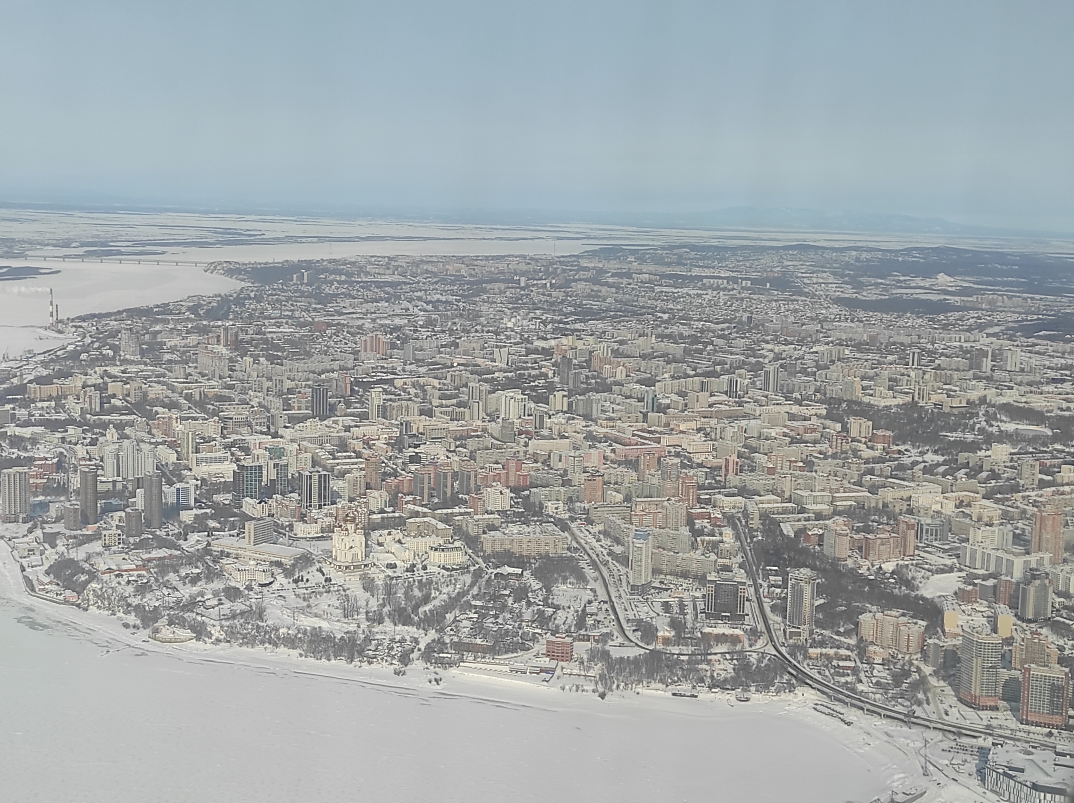 Погибли все, скорбные новости с Дальнего Востока...