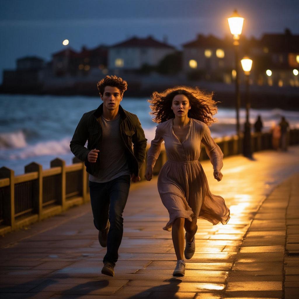 Людей не пустили укрыться в гостинице во время атаки дронов в Сочи. Теперь за это придется ответить